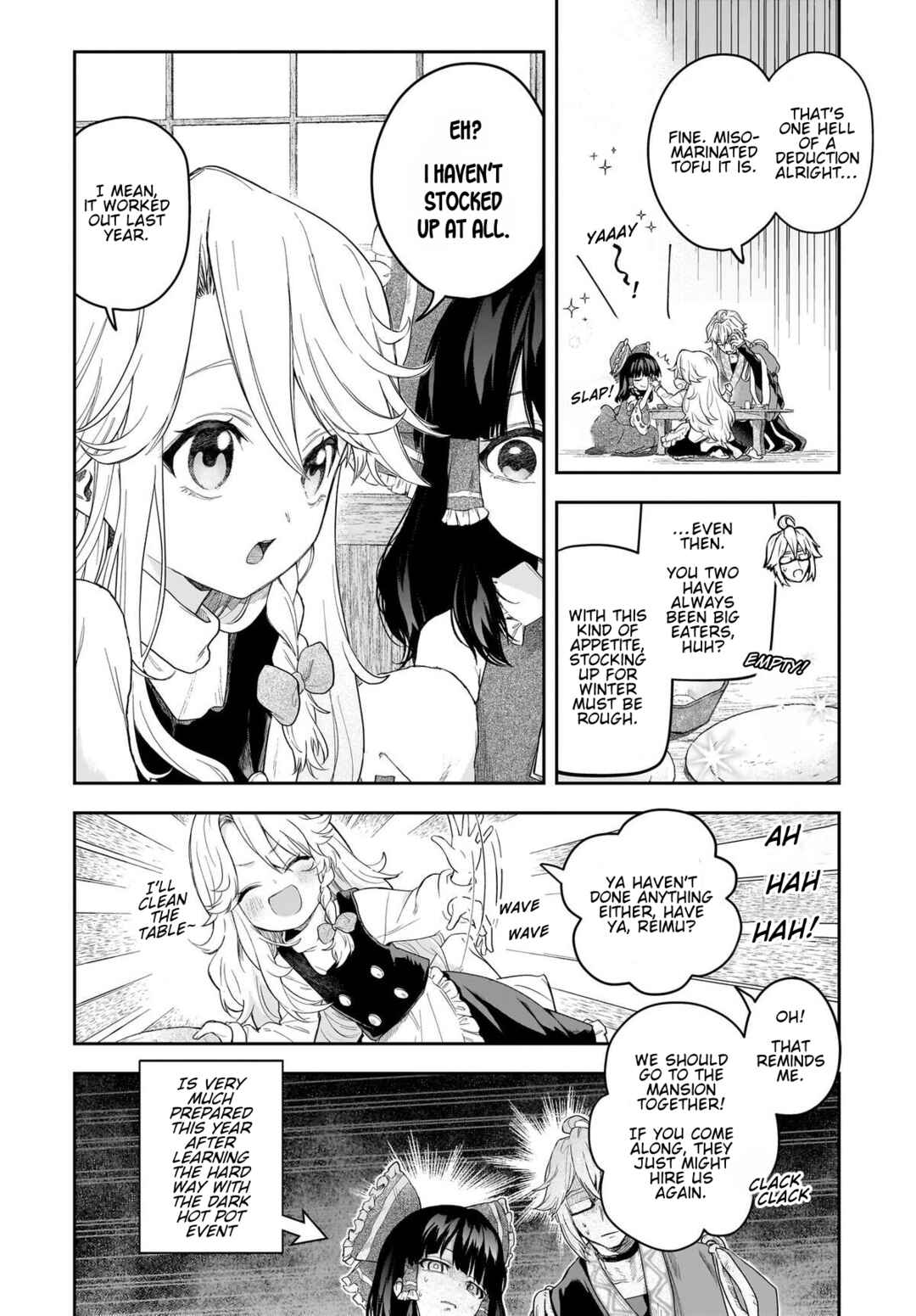 Chapter 10 - Page 12