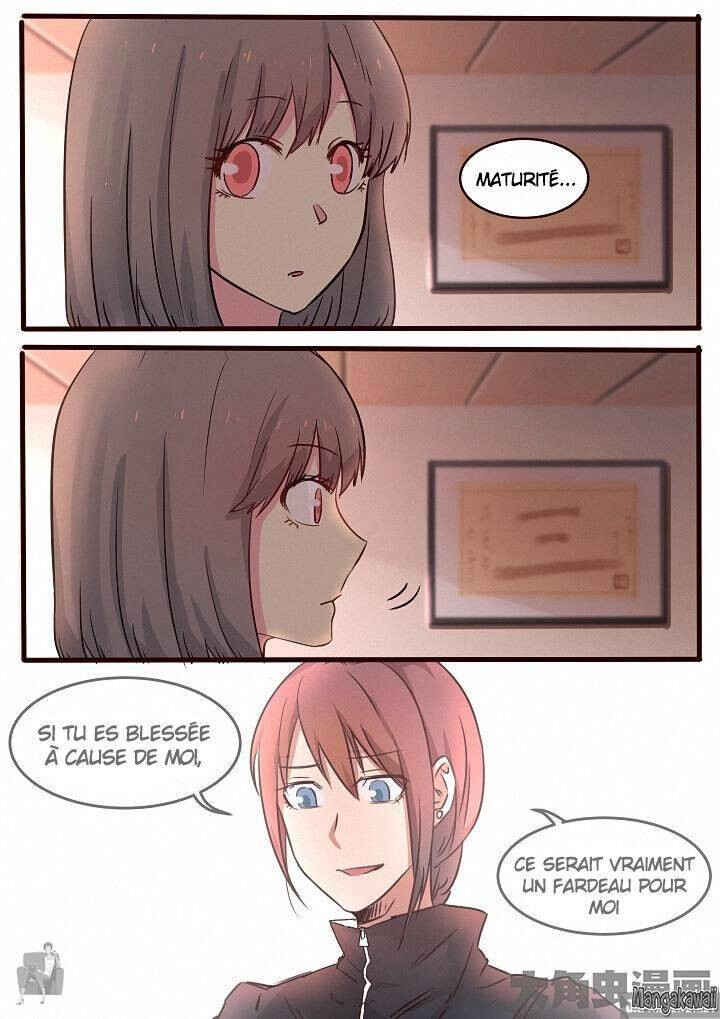 Chapter 40 - Page 2