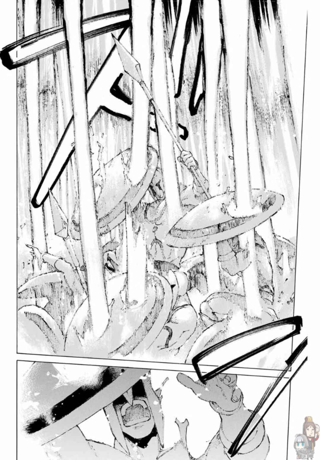 Chapter 15 - Page 25