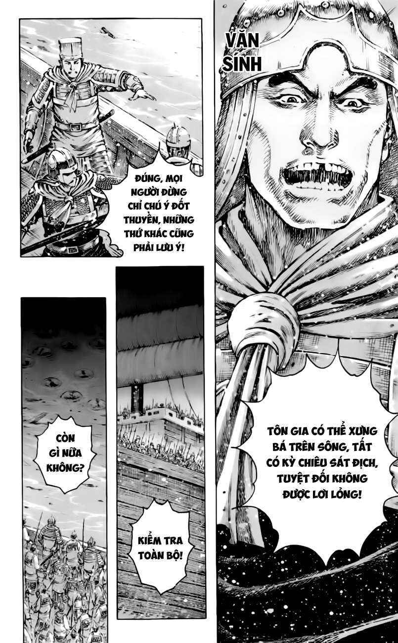 Chapter 415 - Page 5