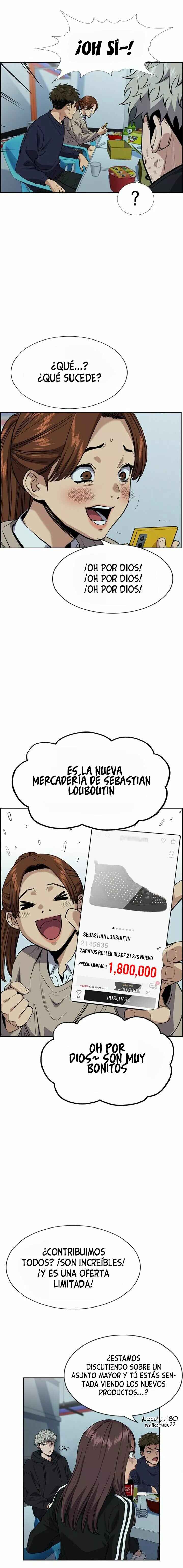 Chapter 30 - Page 6