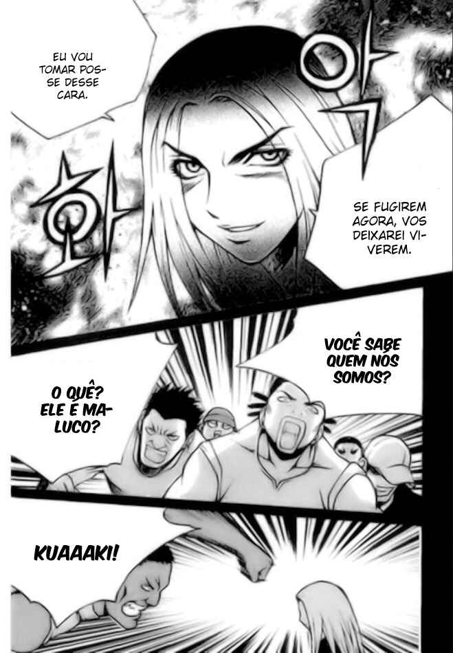 Chapter 29 - Page 16