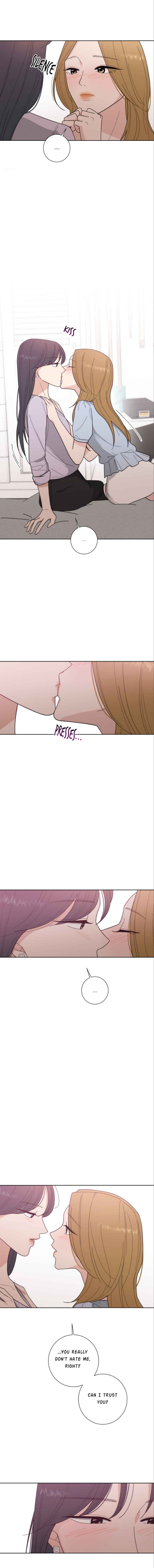 Chapter 5 - Page 8