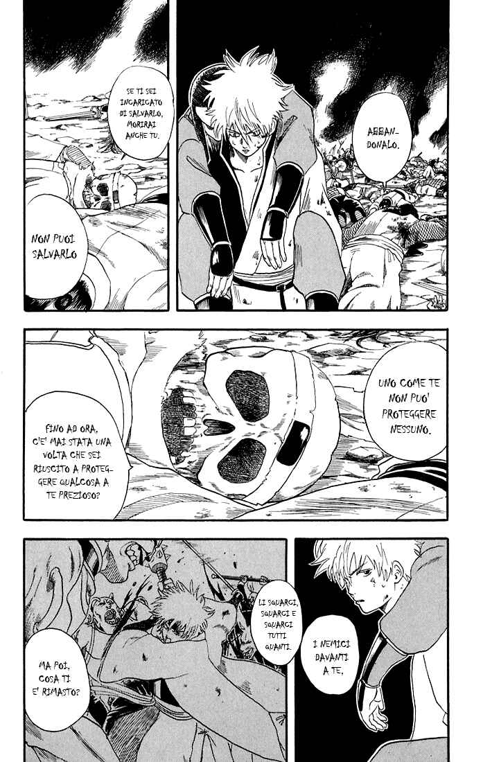 Chapter 13 - Page 11