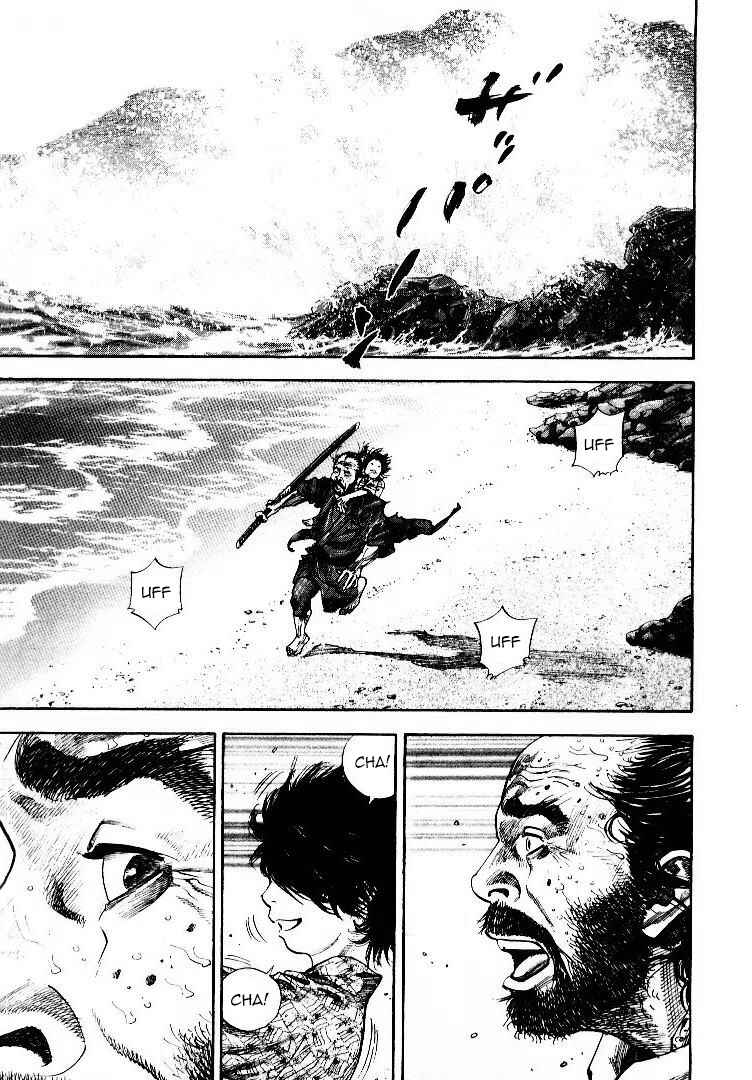 Chapter 131 - Page 13