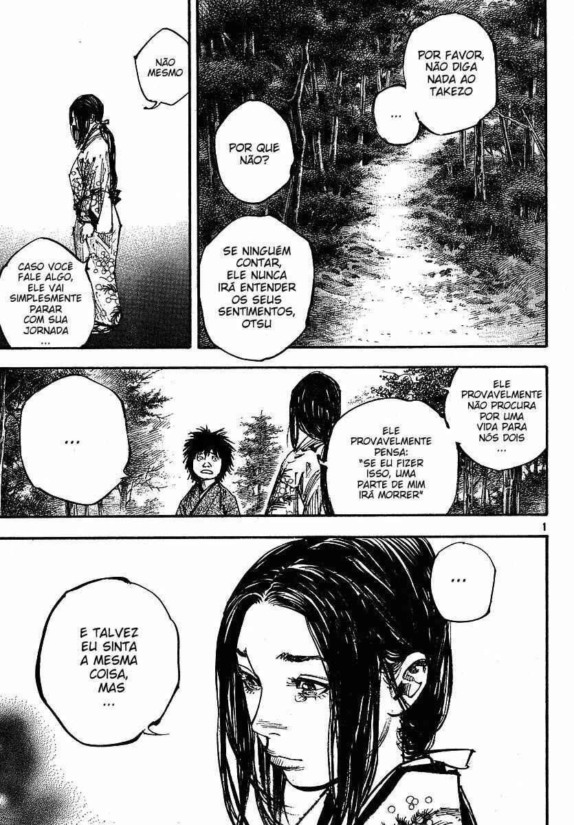 Chapter 254 - Page 1