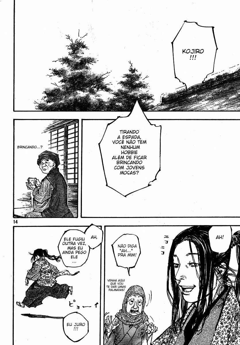 Chapter 254 - Page 14