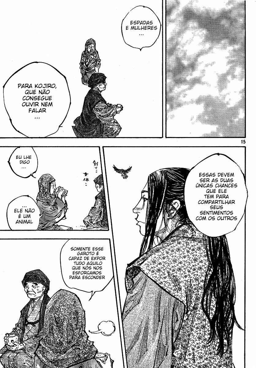 Chapter 254 - Page 15
