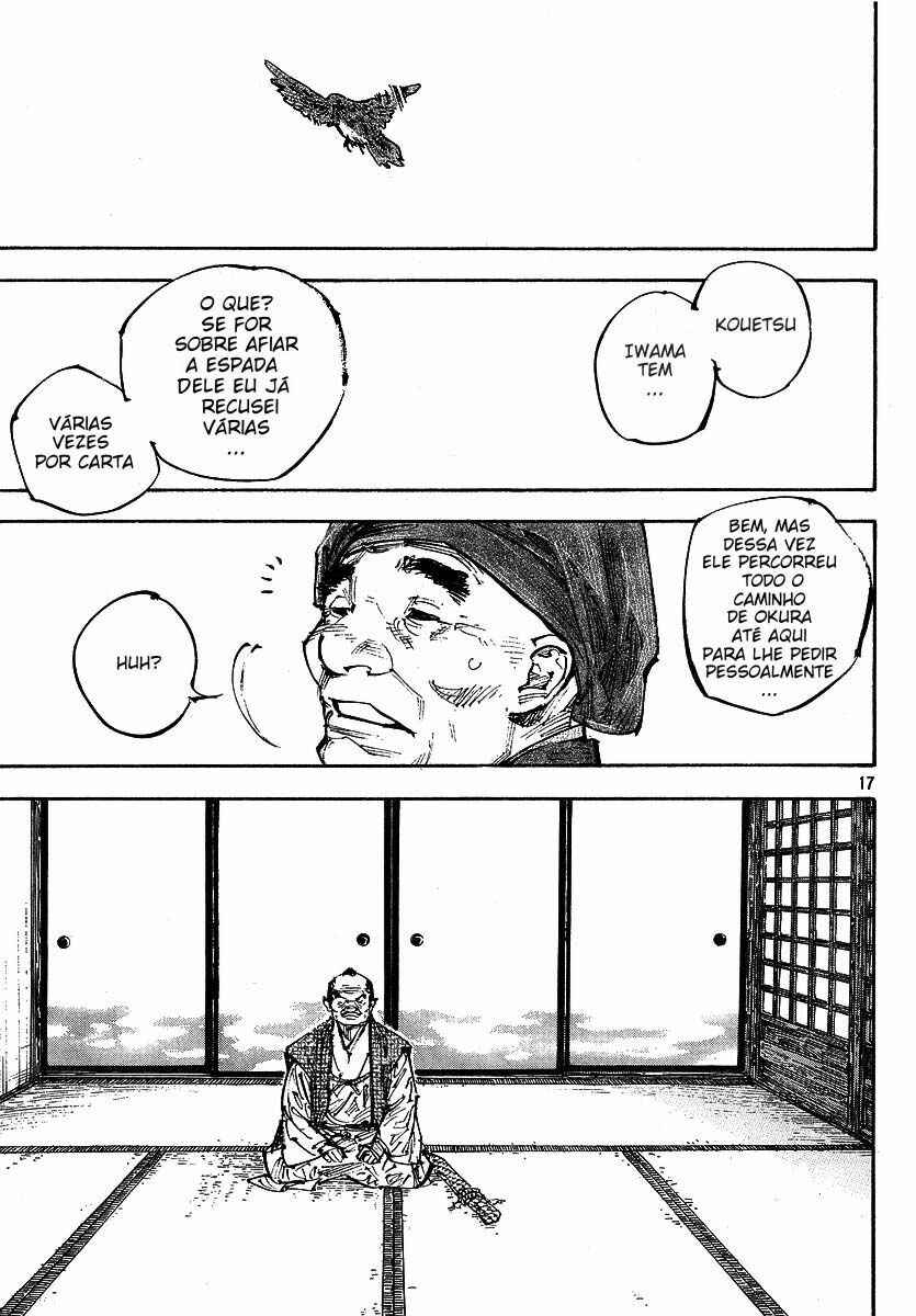 Chapter 254 - Page 17