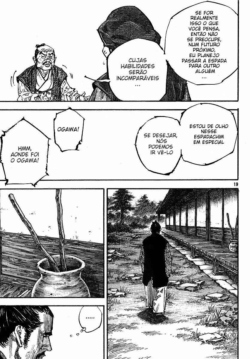 Chapter 254 - Page 19