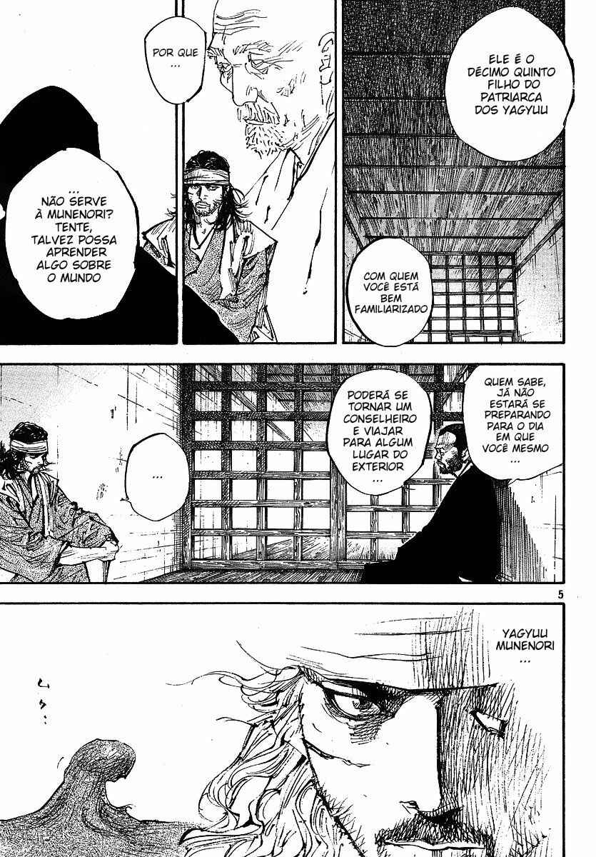 Chapter 254 - Page 5