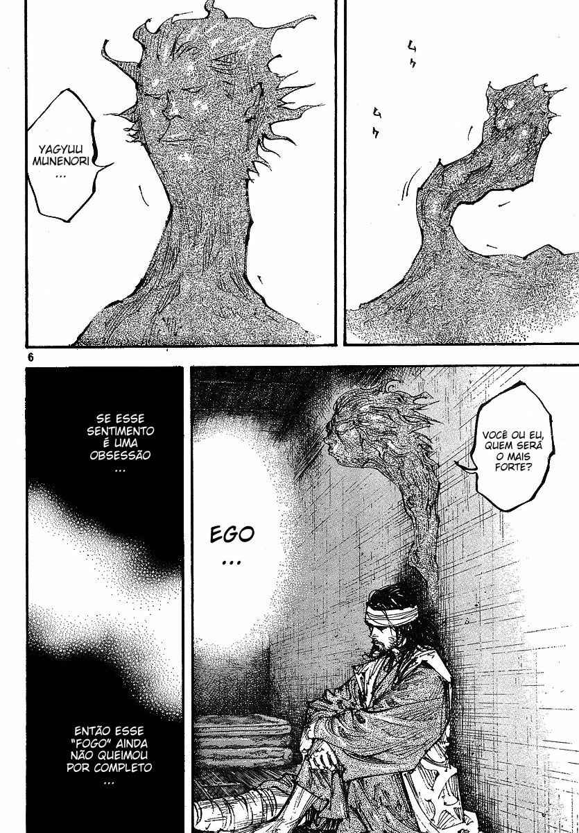 Chapter 254 - Page 6