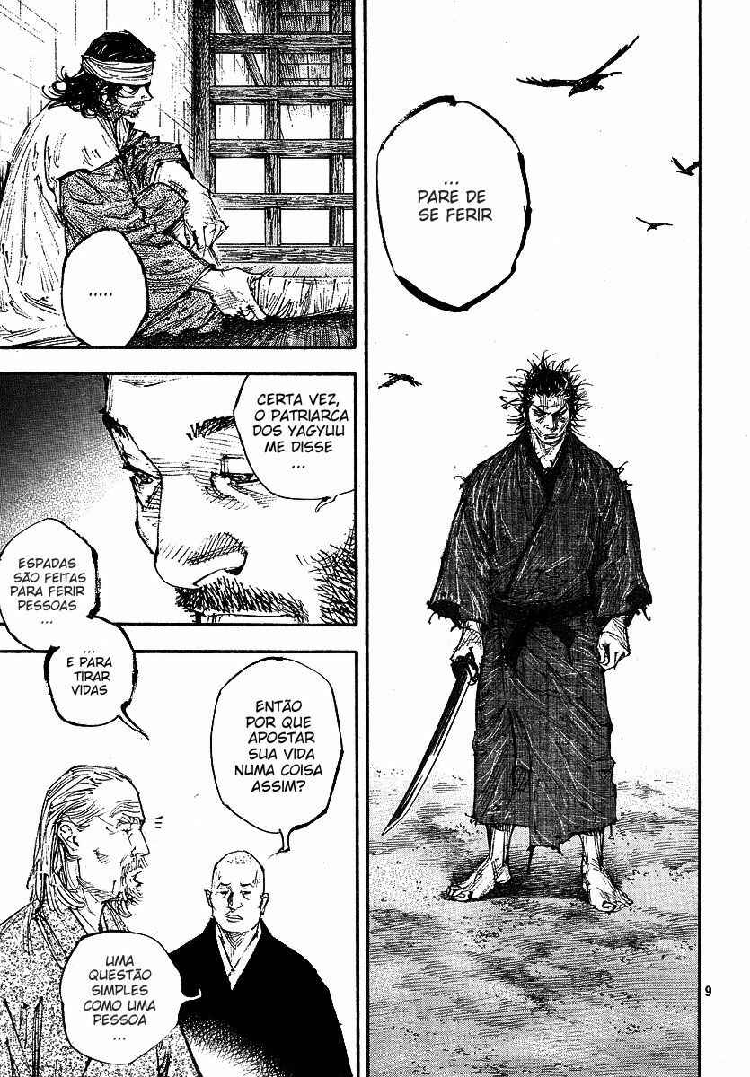 Chapter 254 - Page 9