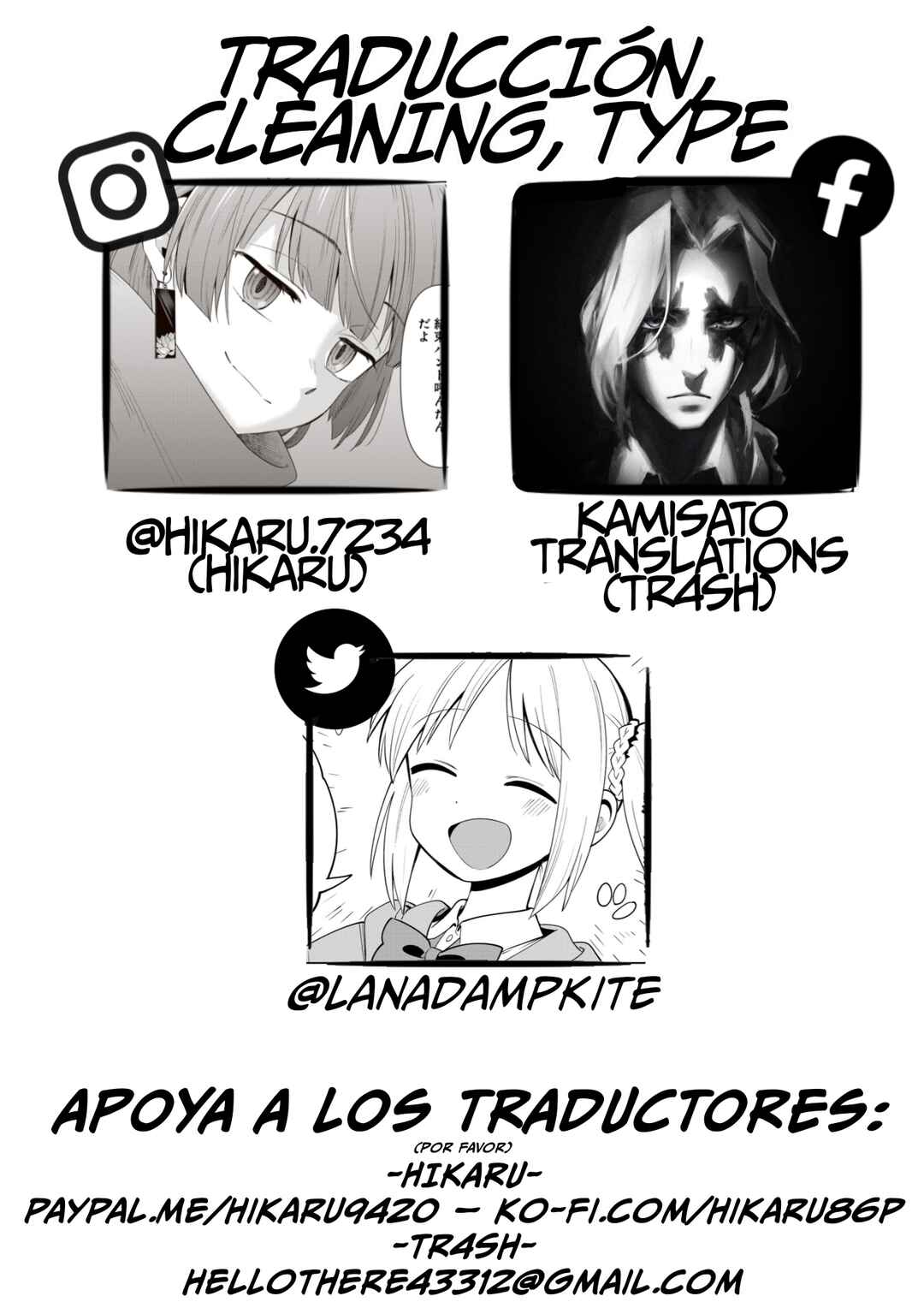 Chapter 21 - Page 1