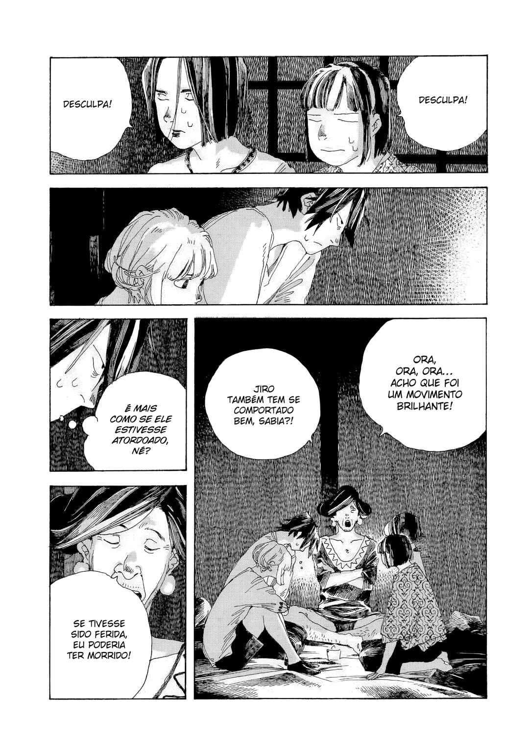 Chapter 21 - Page 6