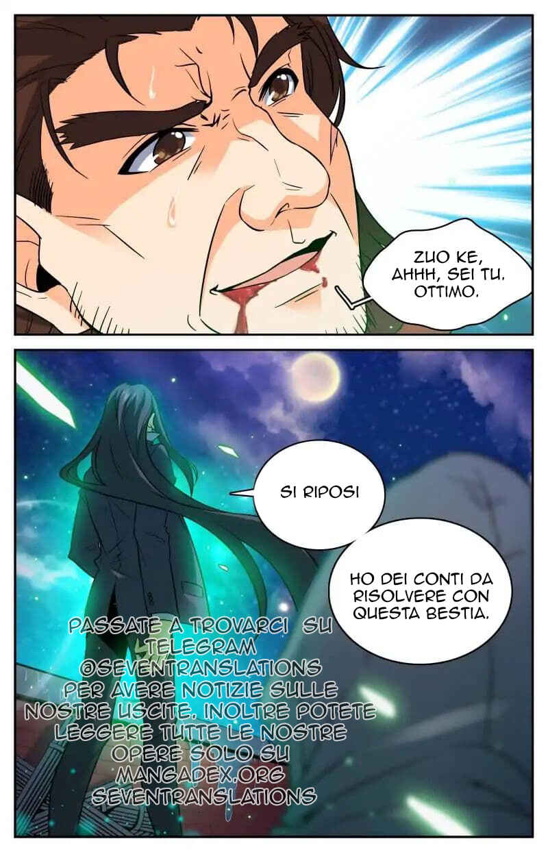 Chapter 43 - Page 9
