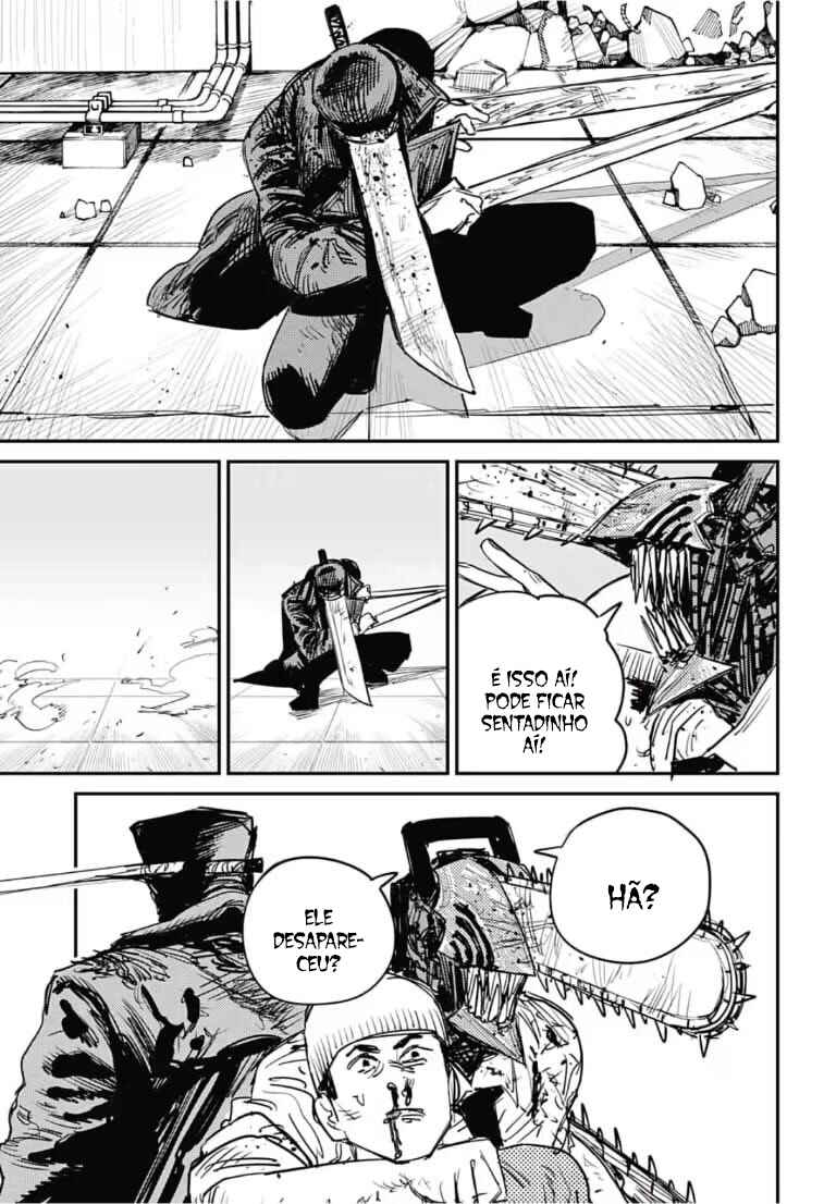 Chapter 26 - Page 9