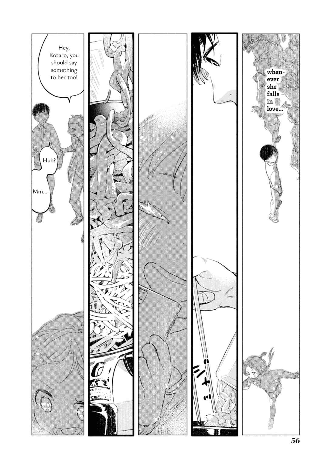 Chapter 2 - Page 6