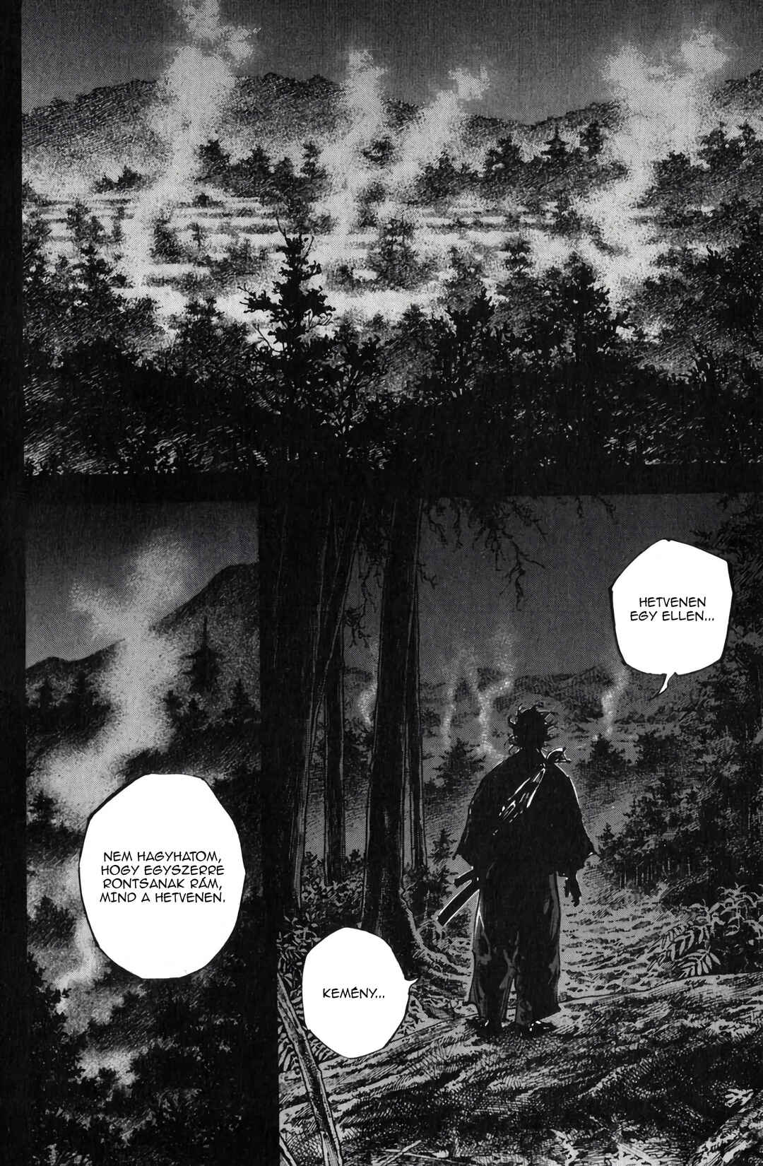 Chapter 226 - Page 3