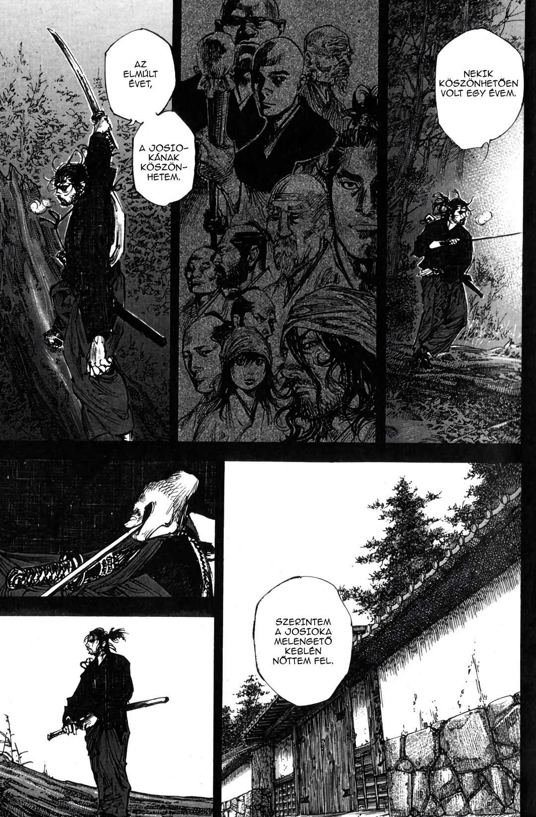 Chapter 226 - Page 8
