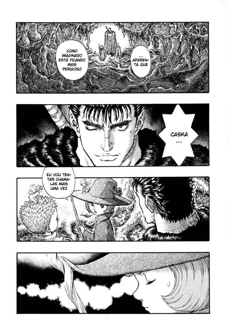 Chapter 216 - Page 4