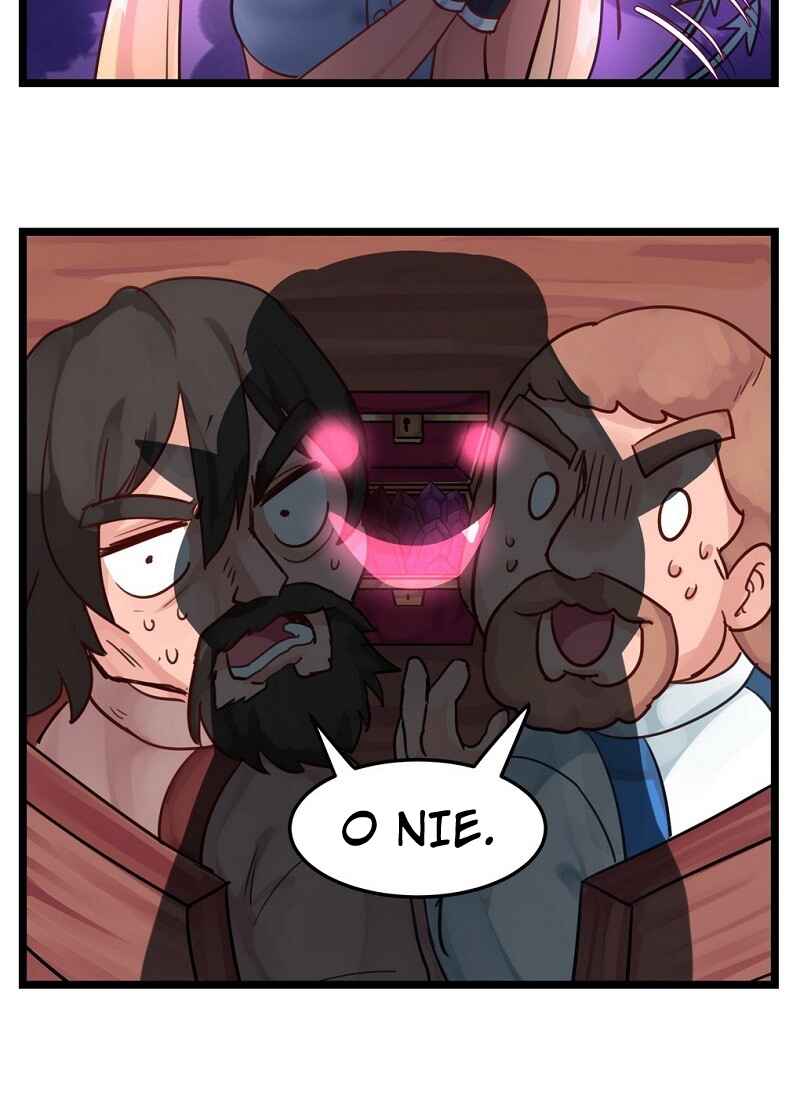 Chapter 6 - Page 7