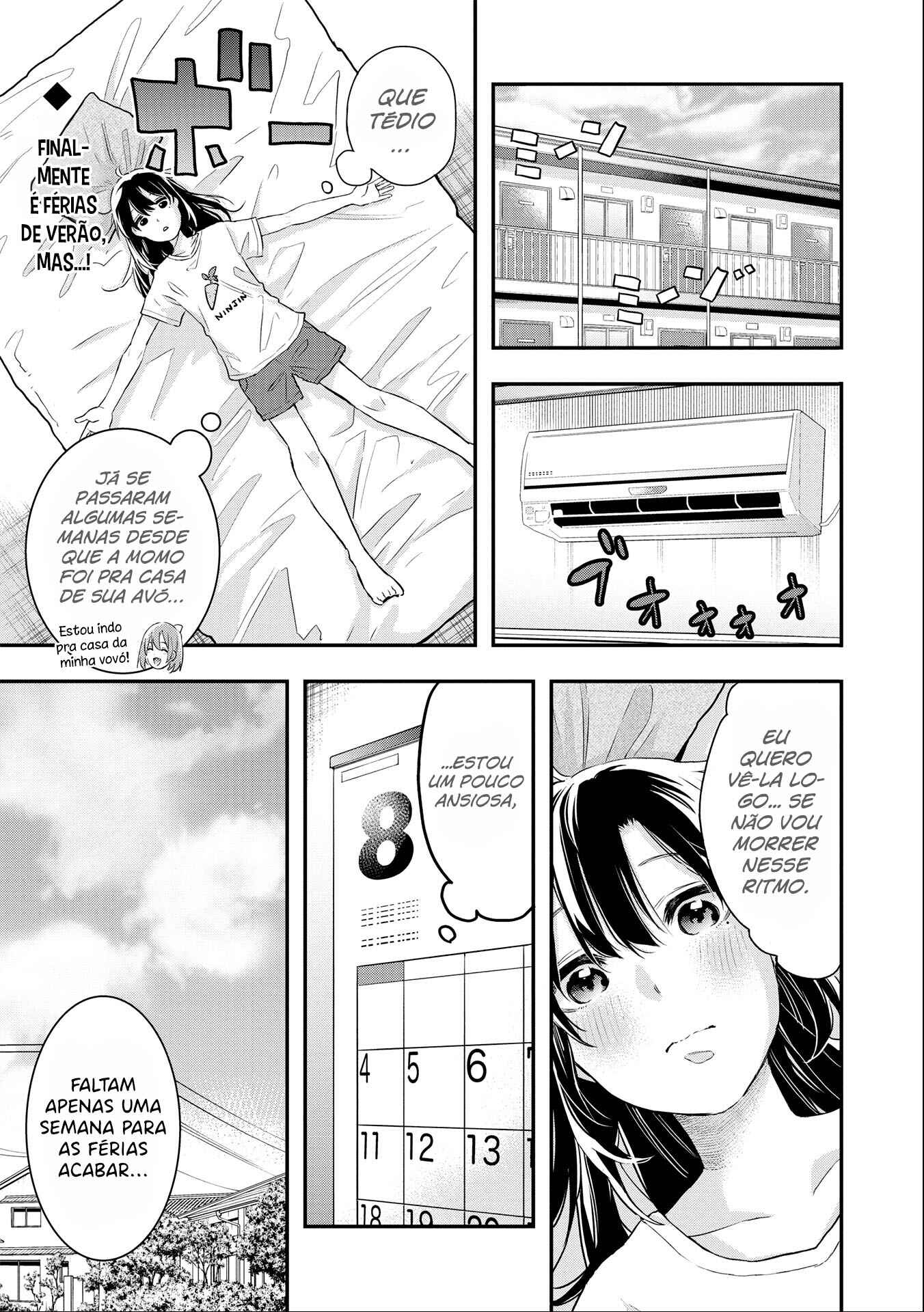 Chapter 8 - Page 2