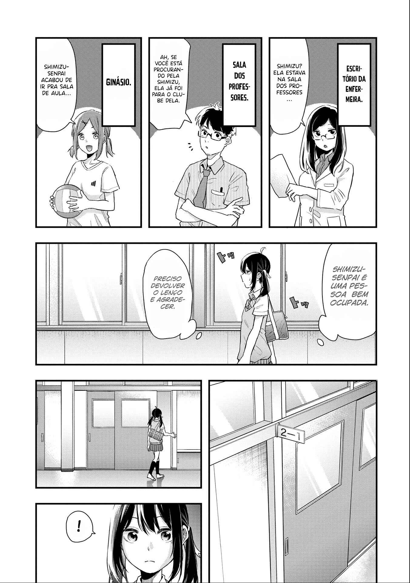 Chapter 8 - Page 7