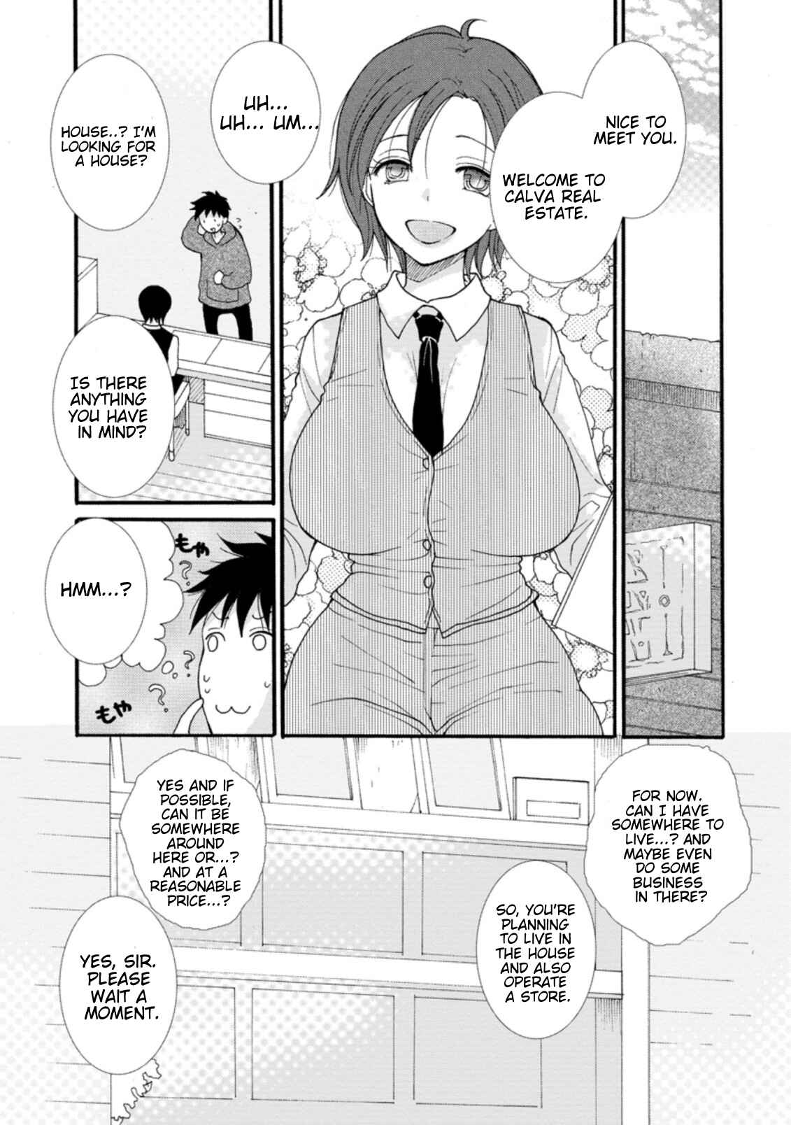 Chapter 4.2 - Page 2