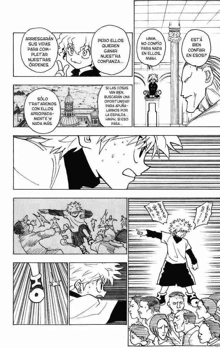 Chapter 234 - Page 4