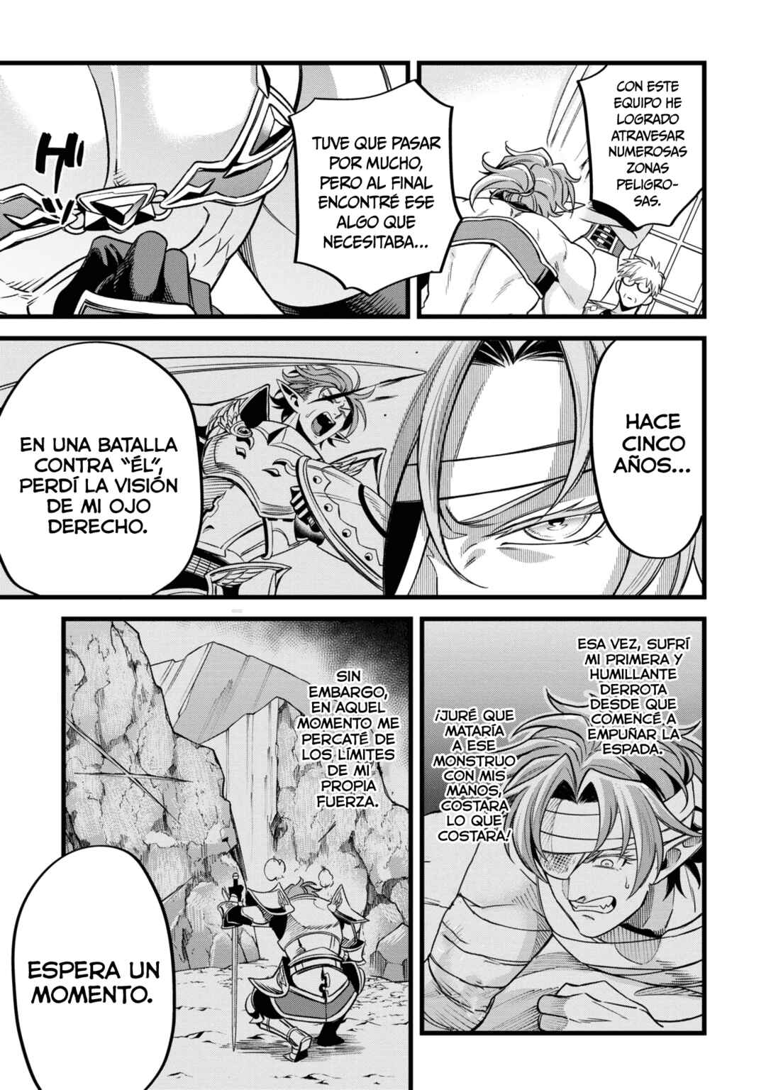 Chapter 5 - Page 11