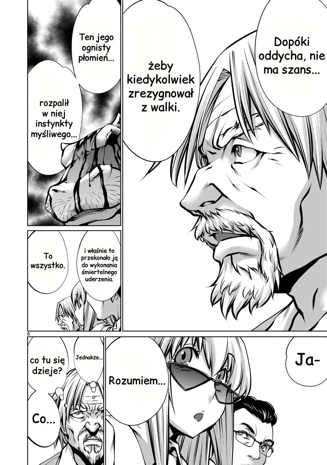 Chapter 103 - Page 7