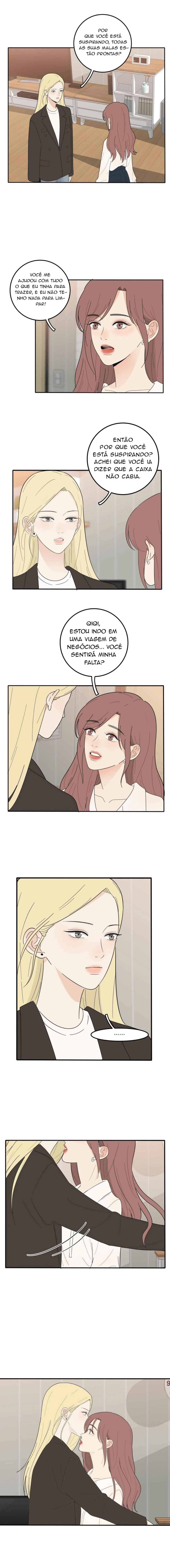 Chapter 65 - Page 6