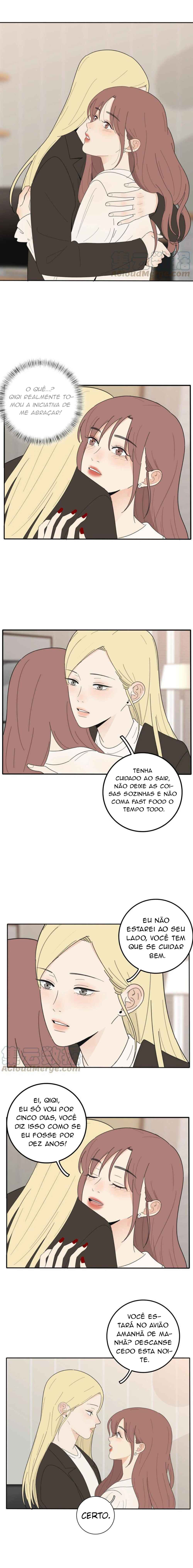 Chapter 65 - Page 7