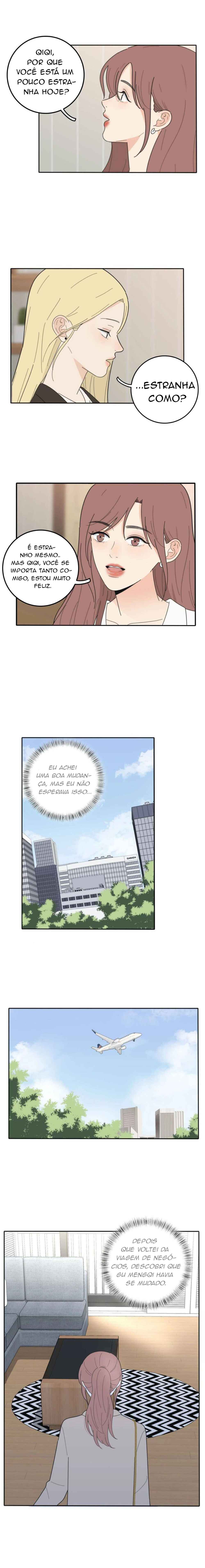 Chapter 65 - Page 8