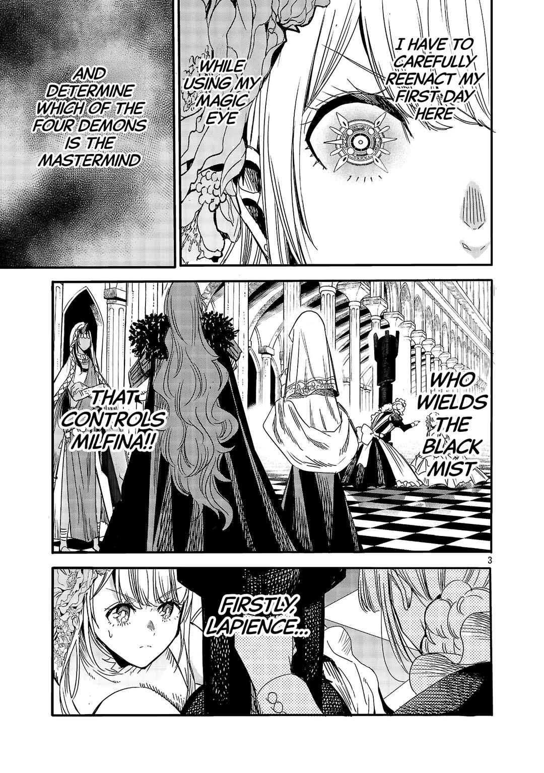 Chapter 5 - Page 4