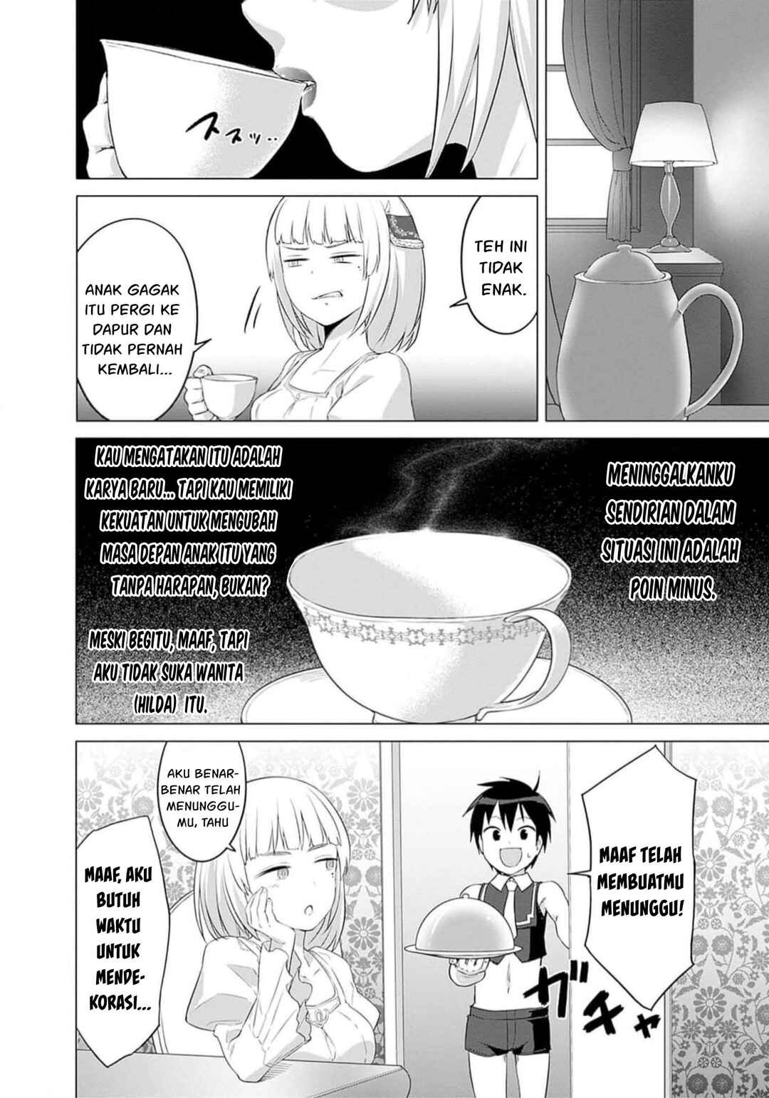 Chapter 24 - Page 9