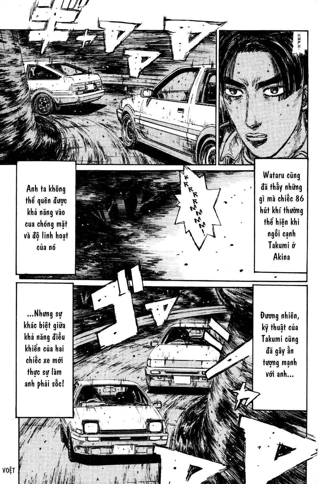 Chapter 138 - Page 8