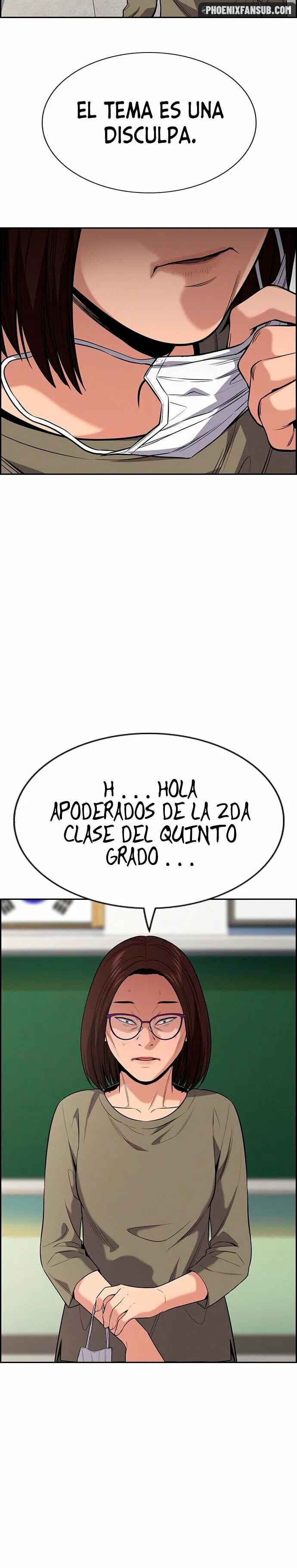 Chapter 89 - Page 10