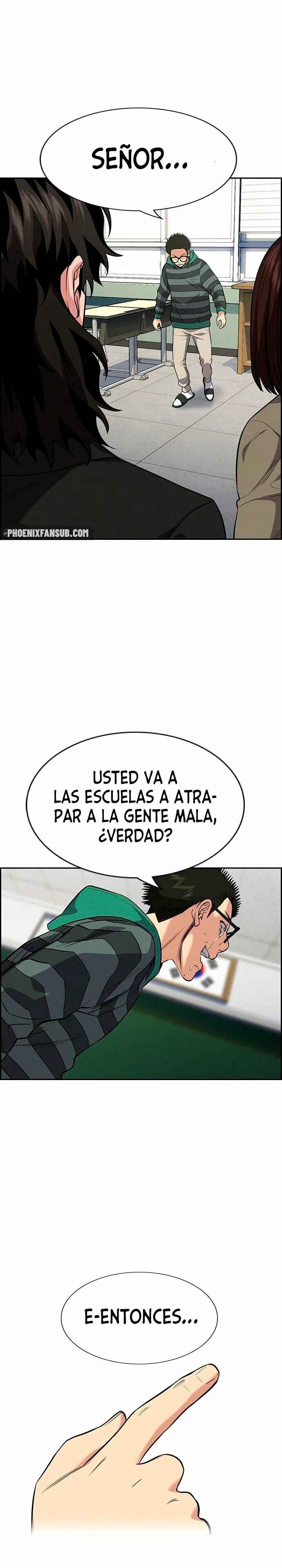 Chapter 89 - Page 26