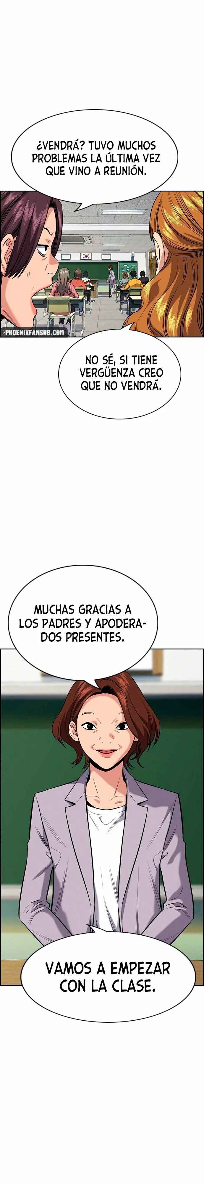 Chapter 89 - Page 3