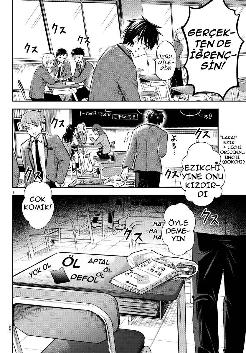 Chapter 1 - Page 11