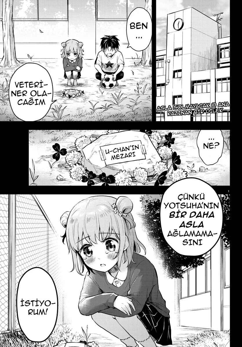 Chapter 1 - Page 4