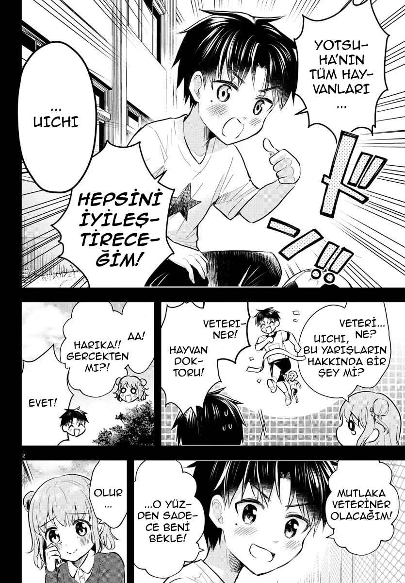 Chapter 1 - Page 5