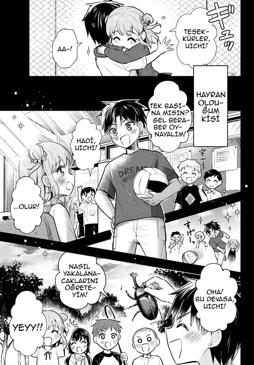 Chapter 1 - Page 6