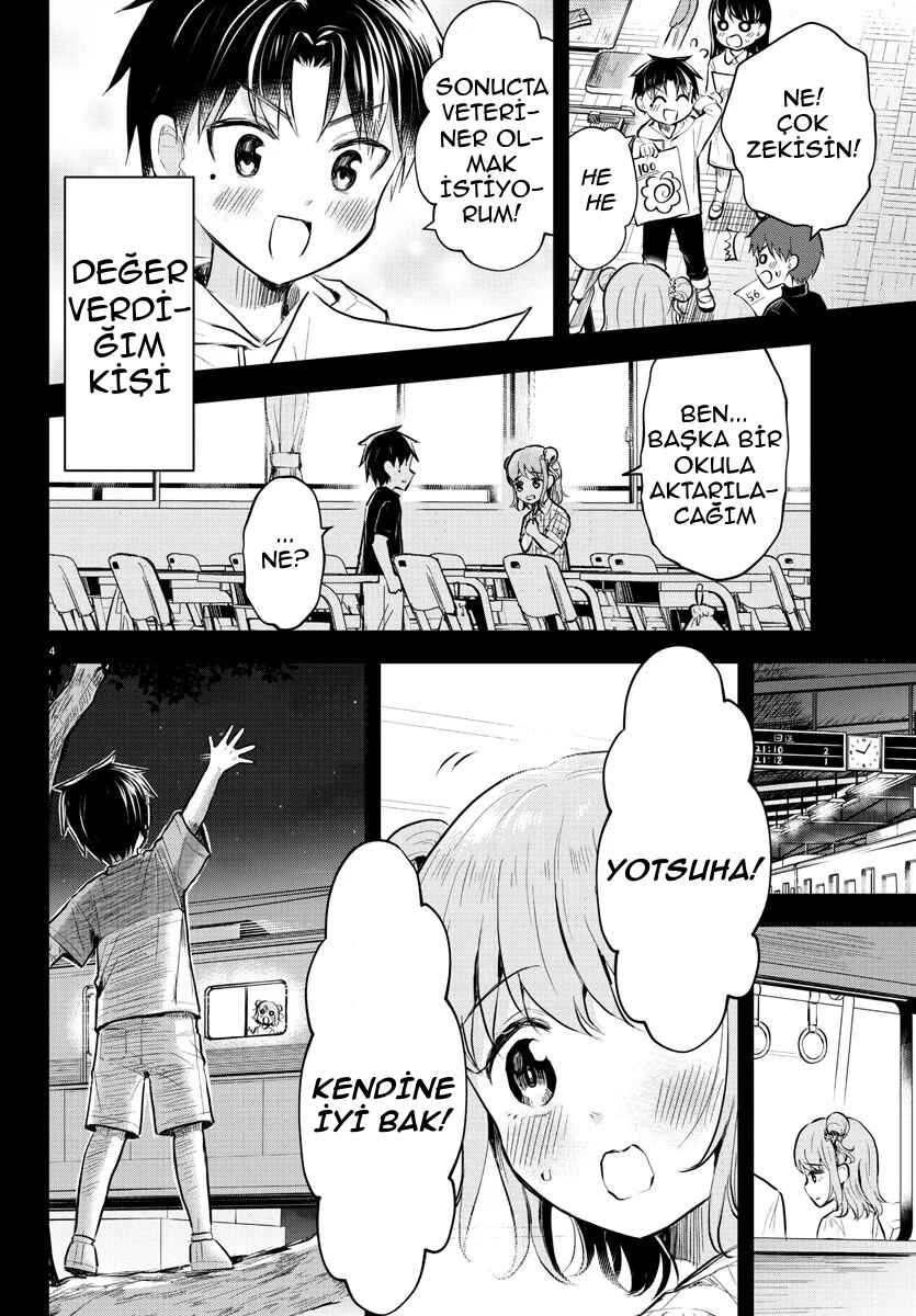 Chapter 1 - Page 7