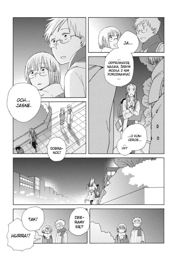 Chapter 38.3 - Page 8