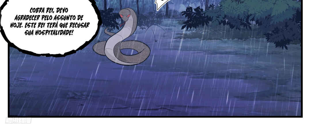 Chapter 3415 - Page 11