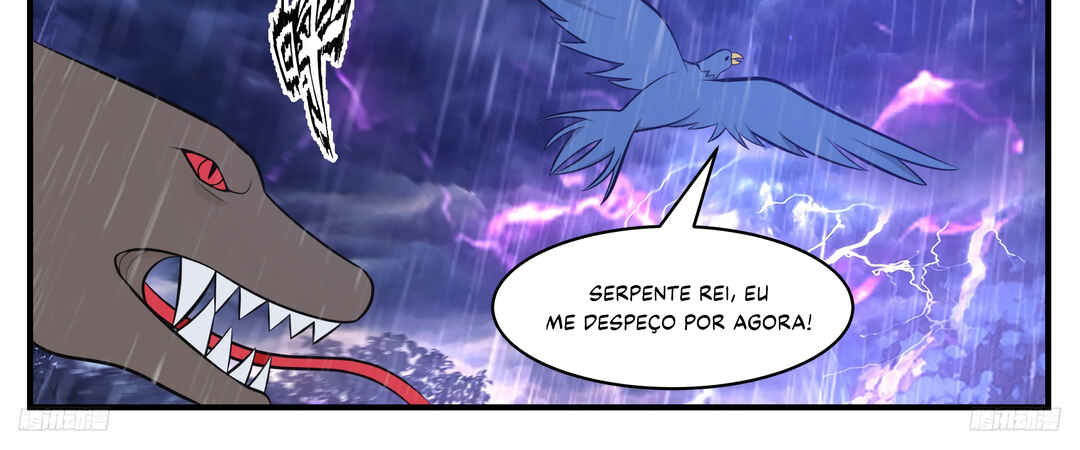 Chapter 3415 - Page 13