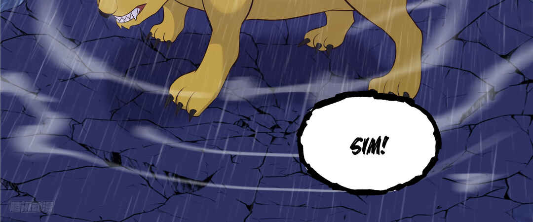 Chapter 3415 - Page 23